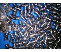 五金產(chǎn)品批發(fā) 打開市場大門的關(guān)鍵策略