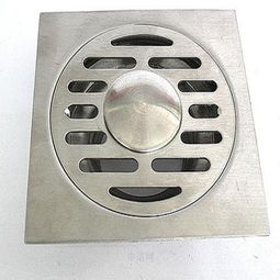 金鋼狼五金配件加盟指南 條件、費用及聯系方式全解析