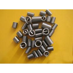 蘇州市五金家具制品全產業鏈解析 從批發、供應到廠家直采