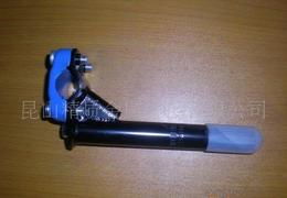 五金加工制造與批發指南 優質供應與價格解析