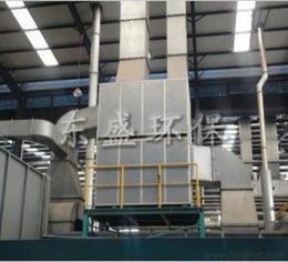 東莞五金廠供應信息全攻略 批發渠道、價格趨勢與產品指南