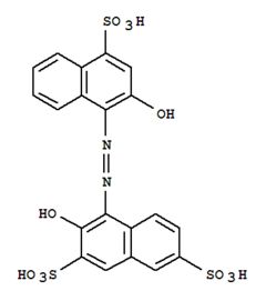 化工產(chǎn)品快速索引指南 洛克化工網(wǎng)第187頁精選