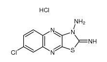 化工產(chǎn)品CAS號(hào)快速索引 第2086頁(yè)洛克化工網(wǎng)詳解