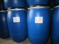 回收庫存皮革手感劑及化工產(chǎn)品 資源再利用與環(huán)保共贏